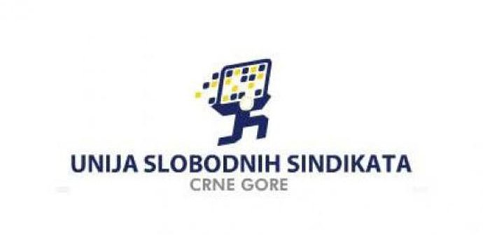 Unija slobodnih sindikata Sindikalna organizacija Rudnik uglja Pljevlja – Kompanija ostavrila dobit, a zarade u padu