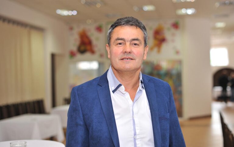 Lekić: Izdržaćemo još ova 3 mjeseca, kad smo izdržali 4 godine