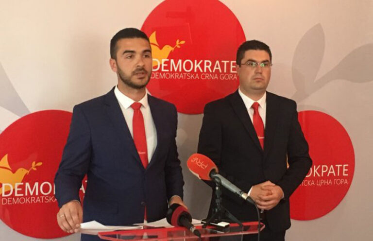 Sjever godišnje napusti oko 5000 građana, za 15 godina cijeli jedan grad veličine Pljevalja ili Berana se iselio