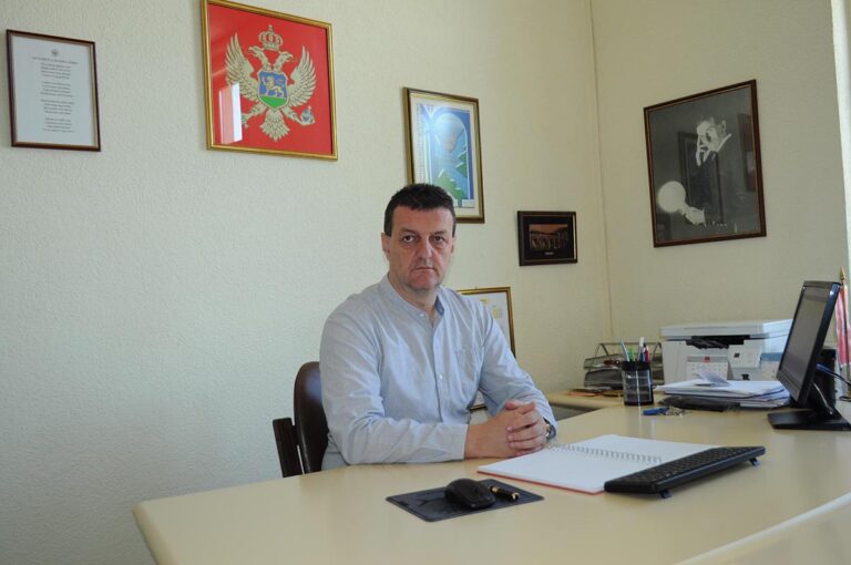 Ulaganje u obrazovanje i nauku je najisplativija investicija
