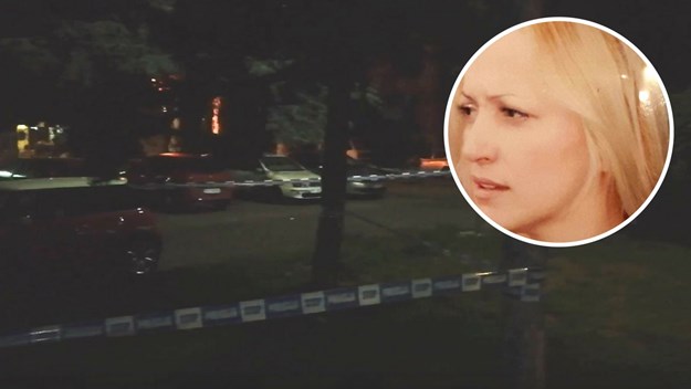 Do kada će novinari u Crnoj Gori morati da strijepe samo zbog toga što žele da rade svoj posao najbolje što mogu?