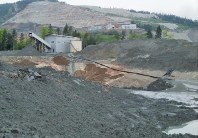 Od 10 miliona prihoda, država dobija 84 hiljade