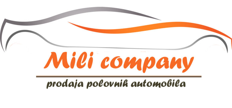 Polovni automobili za svačiji džep