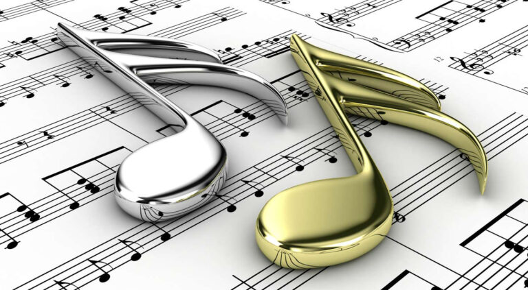 Upis novih polaznika u osnovnu muzičku školu u Pljevljima