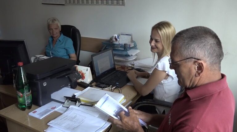“Čikom” D.O.O. Podgorica jedini ponuđač na tenderu za nabavku i montiranje opreme za RTV Pljevlja