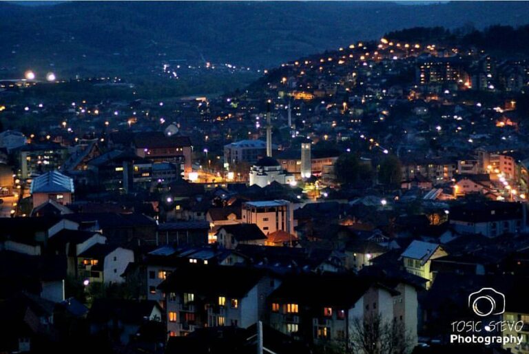 Za javnu rasvjetu 24.000 eura