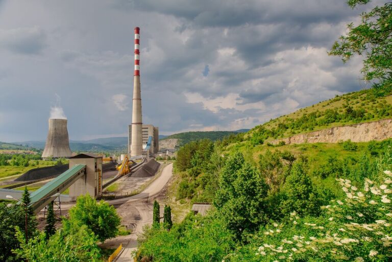 TE Pljevlja obilježava 36 godina rada: Do 2022. biće uloženo 60 miliona eura