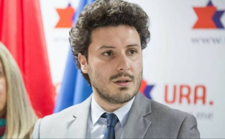 Abazović čestitao Dan opštine Pljevlja – Decenijski problemi se moraju riješiti