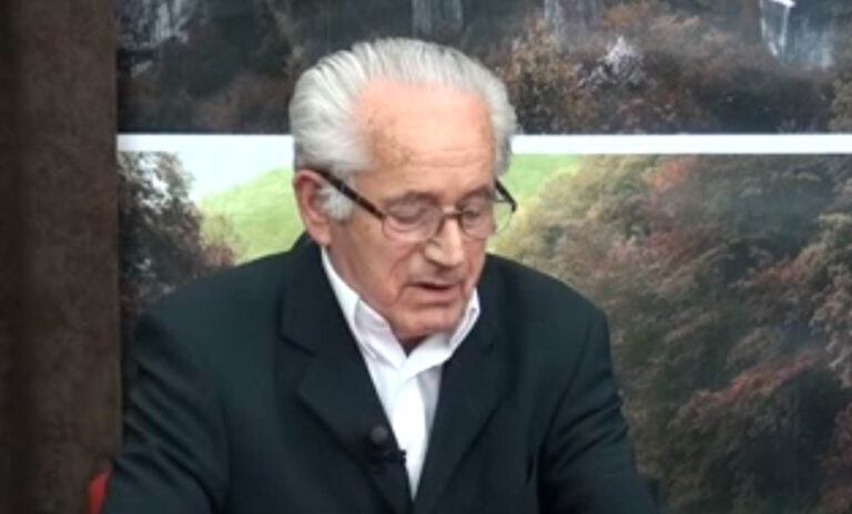 Dr Bogdan Laušević i Abela Popović dobitnici Novembarske nagrade