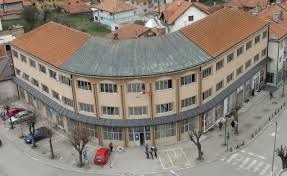 Pljevlja objavljuju ključnu budžetsku dokumentaciju