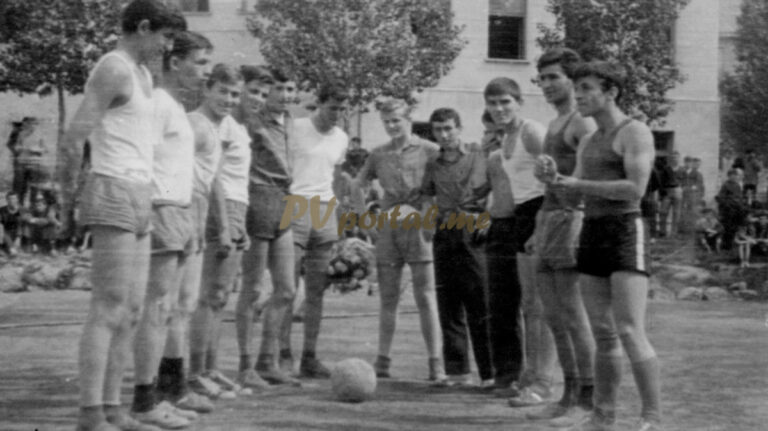 A ovog 2019. proljeća – slavili bismo 30. godina!