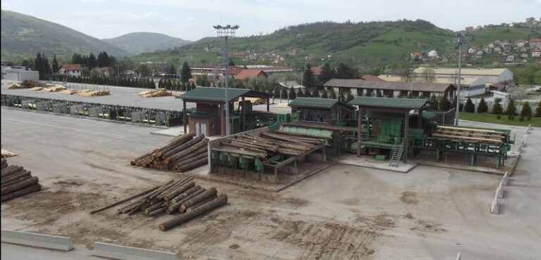 Švajcarci traže stečaj u „Vektri“ zbog 60 miliona