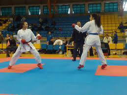 Sjutra u“ Adi“ počinje jubilarni 15. Karate turnir „Pljevlja open 2019“