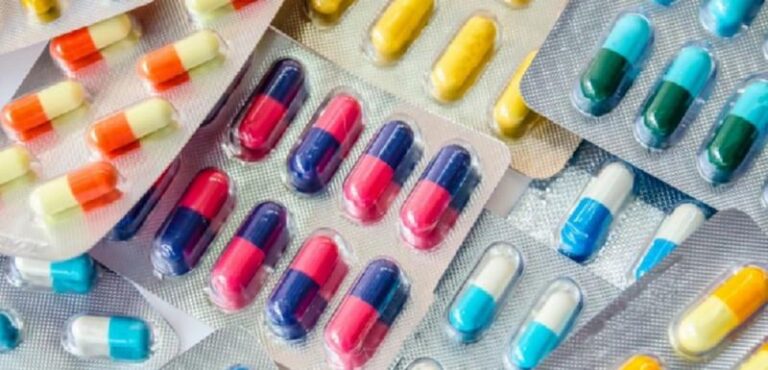 Sa tržišta povučeno više antibiotika, štete kostima, mišićima i nervima