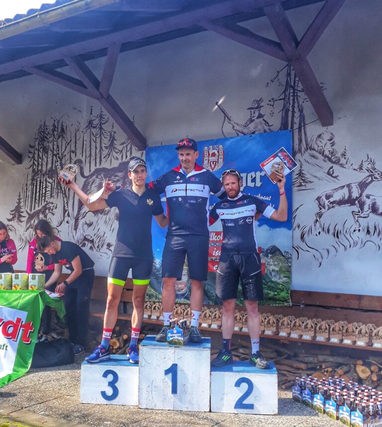 Ceroviću šesta medalja na sedam internacionalnih takimčenja