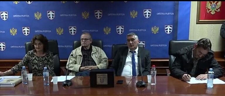 Dodjeljene nagrade „Svitanje“ i predstavljen roman „Dokleanka“