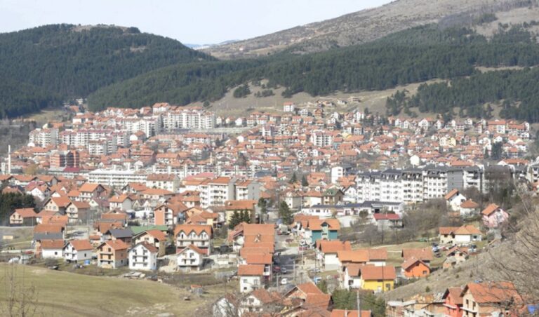 Privreda u kolapsu, a zanati polako izumiru