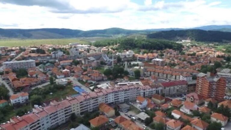 U pripremi četvrta faza projekta Hiljadu plus