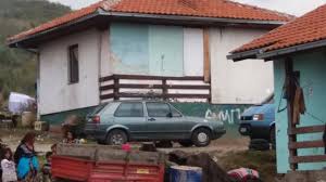 Predstavnici Centra za socijalni rad posjetili porodice Roma za Đurđevdan