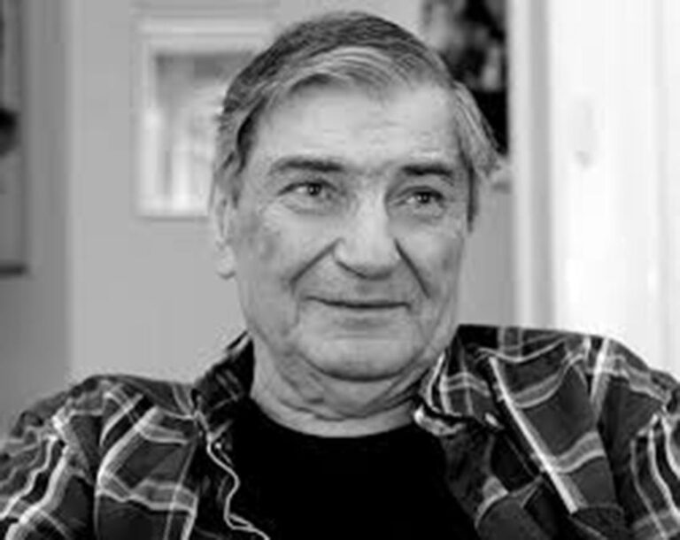 Molio je da mu ne kažu gdje žive sinovi četnika koji mu je ubio majku: Stravična životna priča Miše Janketića