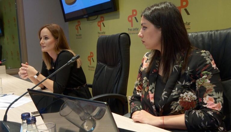 „OSI nemaju jednake šanse za zapošljavanje“