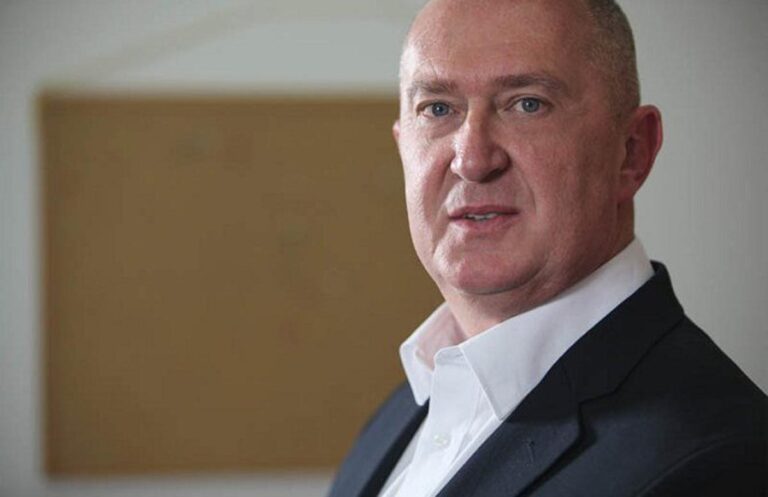 Zašto ostavka Đačića može da bude važna