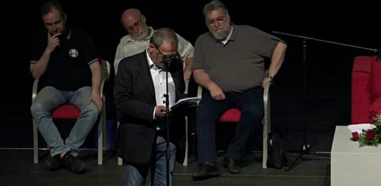 Završeni 33. Dani humora i satire