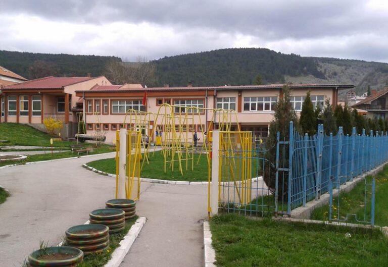 Da li su djeca djeca i nakon što navrše šest godina?