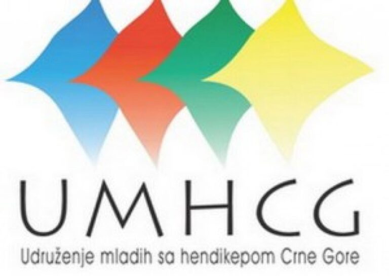 Preko 9.000 osoba sa invaliditetom na evidenciji ZzZ