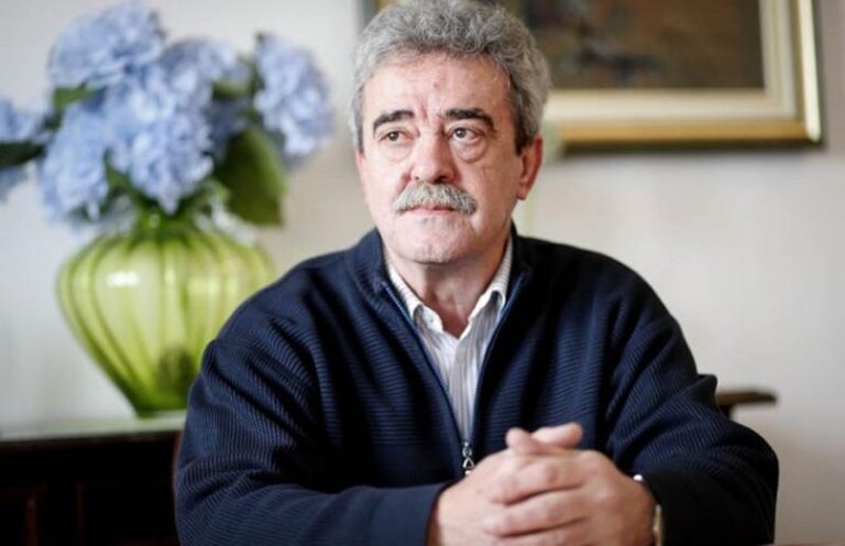 Sahrana Momira Bulatovića danas u rodnom selu
