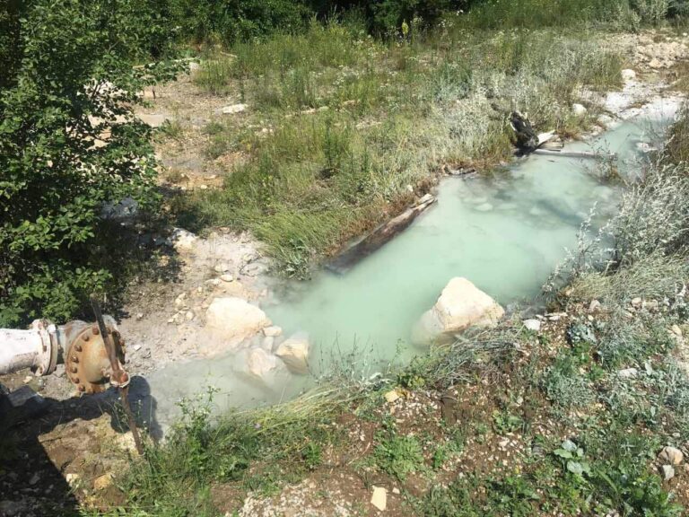 PREDLOG ZA FORMIRANJE KOMISIJE ZA NADOKNADU I PROCJENU ŠTETE