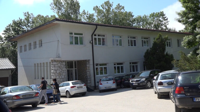 Od početka godine rođeno osam beba