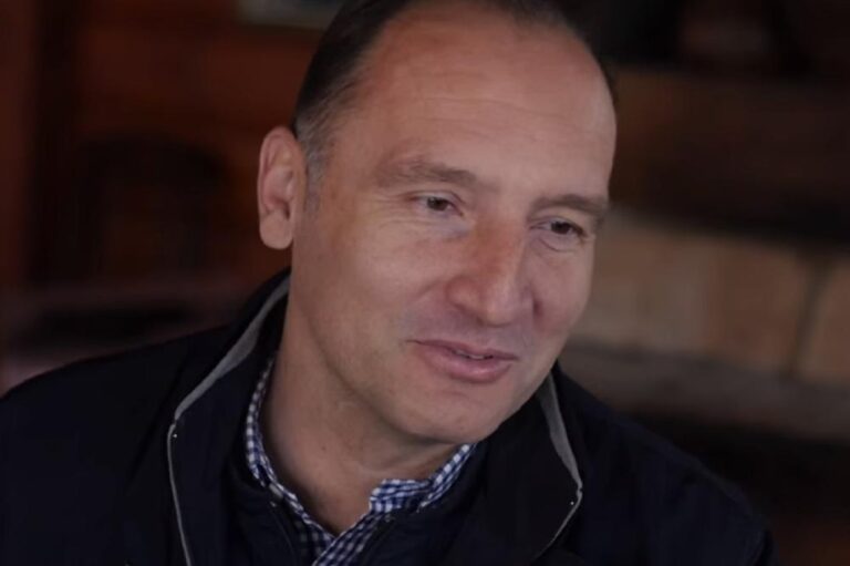 Damir Čakar sportski direktor Rudara