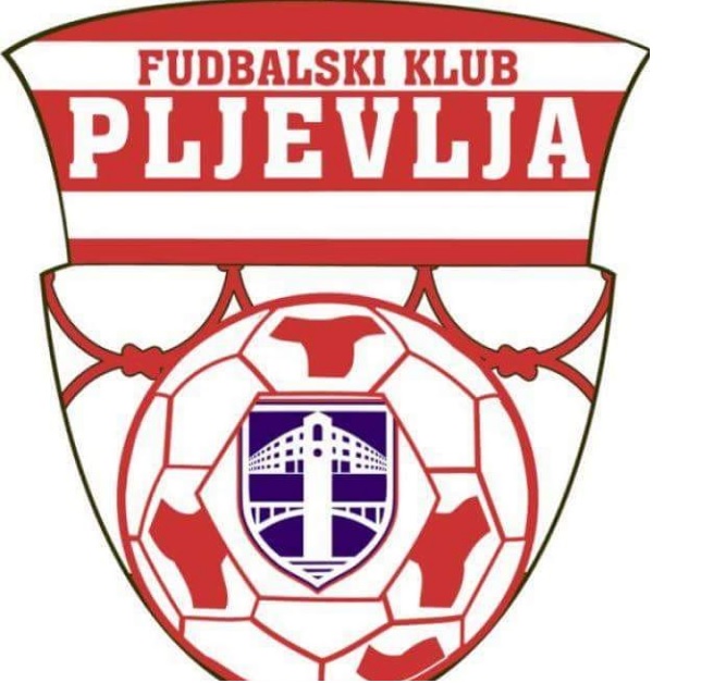 FK Pljevlja spremaju tim za drugu ligu