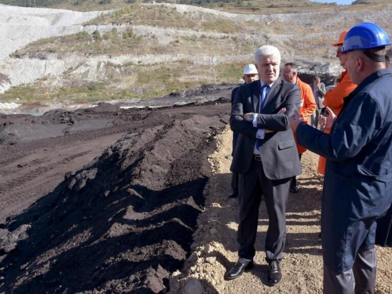 Dijele dividendu, a duguju šest miliona za poreze