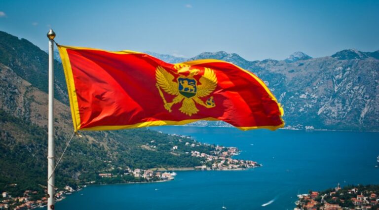 Za Dan državnosti neradni 13, 14. i 15. Jul