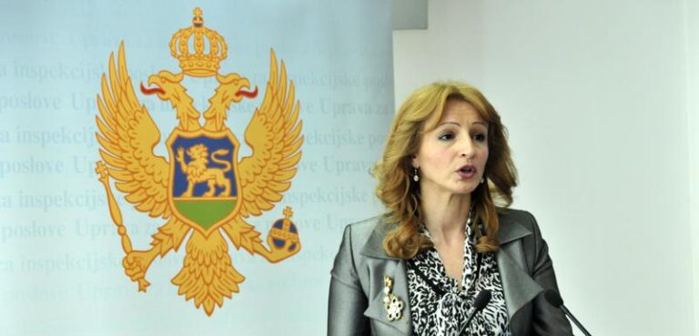 Zbog kršenja novog zakona o pušenju napisano 12.690 eura kazni