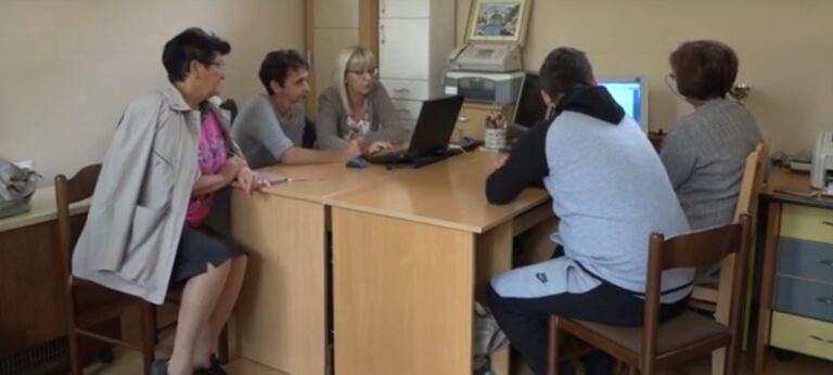 Uspješna realizacija projekta „Nauči više – zaposli se“