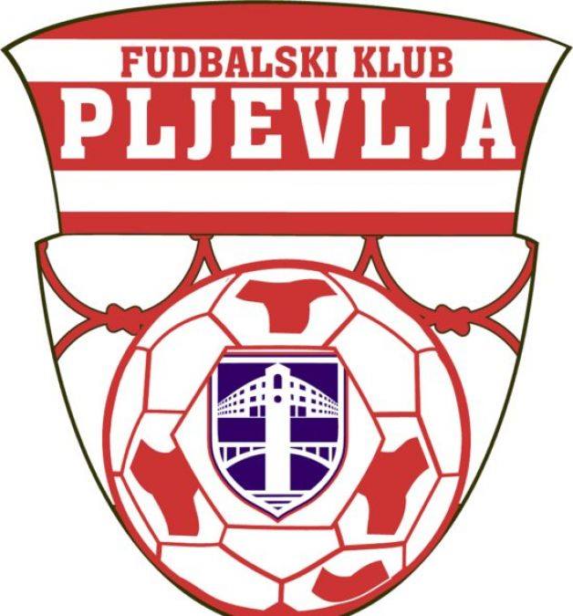 Danas u 15 Pljevlja-Berane