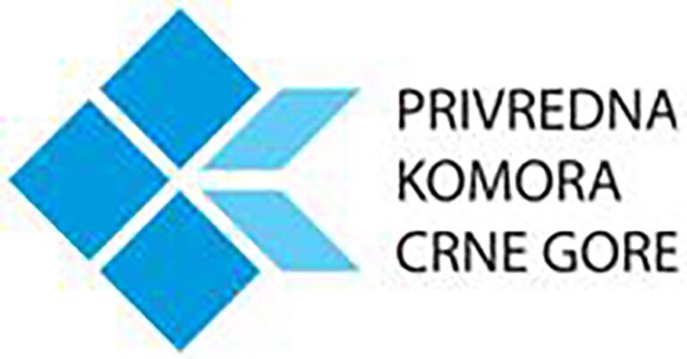 PKCG-Potpisan Sporazum o saradnji sa Upravom carina