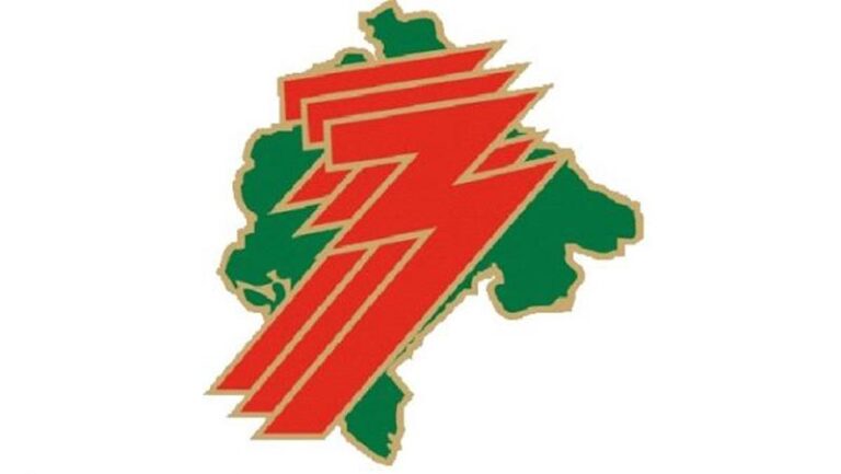 Pala nezaposlenost