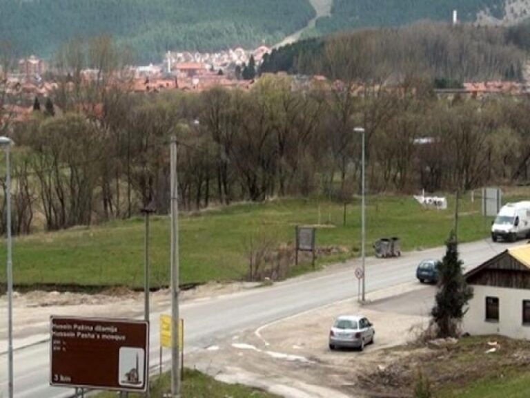 Pare potrošili, od toplane odustali