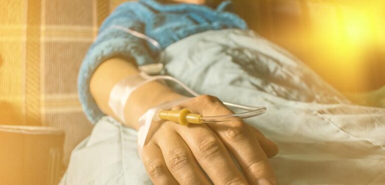 Epidemija kancera, ali je smrtnost manja