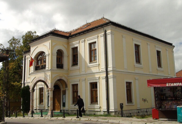 Za stručno osposobljavanje 700 prijava