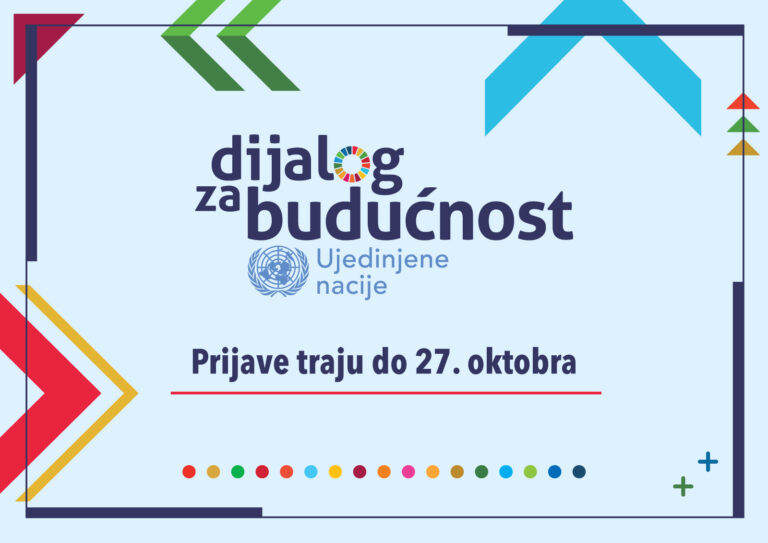 PRIJAVI SE ZA PRVU REGIONALNU UPSHIFT RADIONICU!