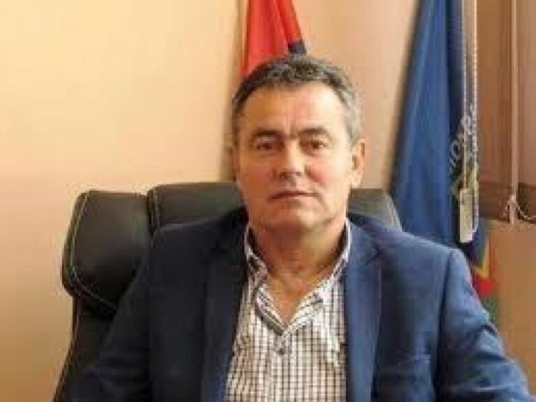Poljaci ne plaćaju koncesije na bakar, zlato i srebro