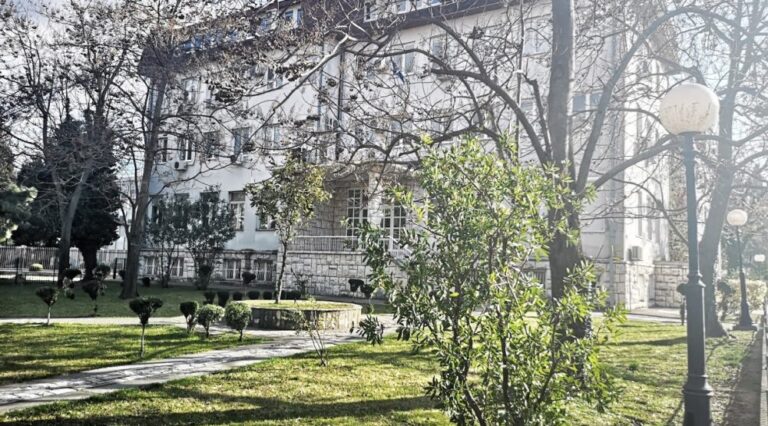 Nezaposlenih za 15,2 odsto manje nego lani