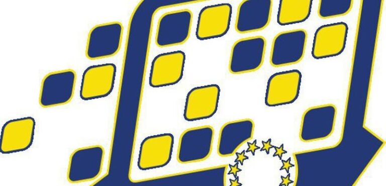 USSCG odgovorila klubu odbornika DPS-SD-BS: Inicijativa je poslata svim odborničkim klubovima