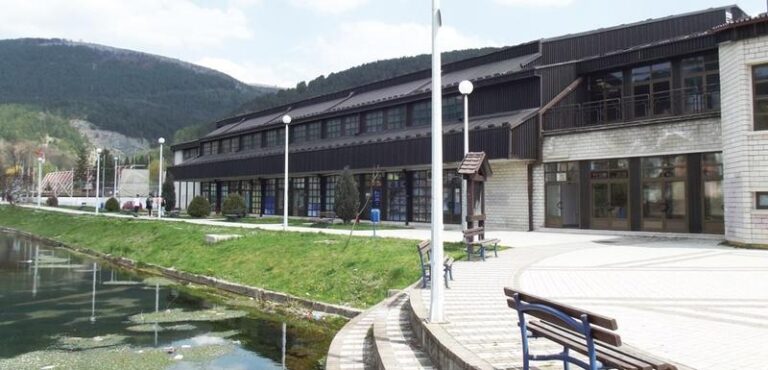 Opština Pljevlja kupila dio „Ade“ za 6.500 eura