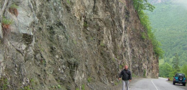 Put Mojkovac – Đurđevića Tara i dalje zatvoren